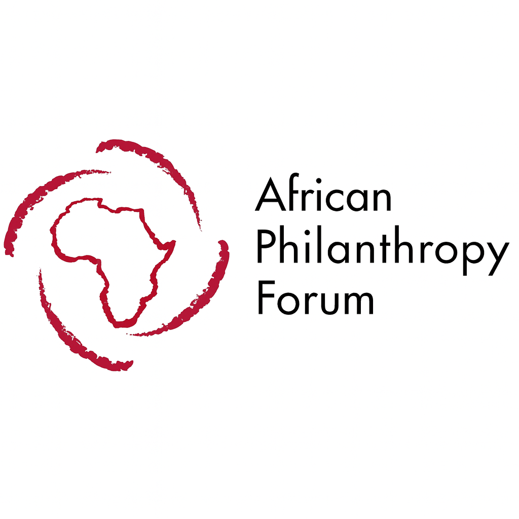 African Philanthropy Forum – Social media and Communications Lead