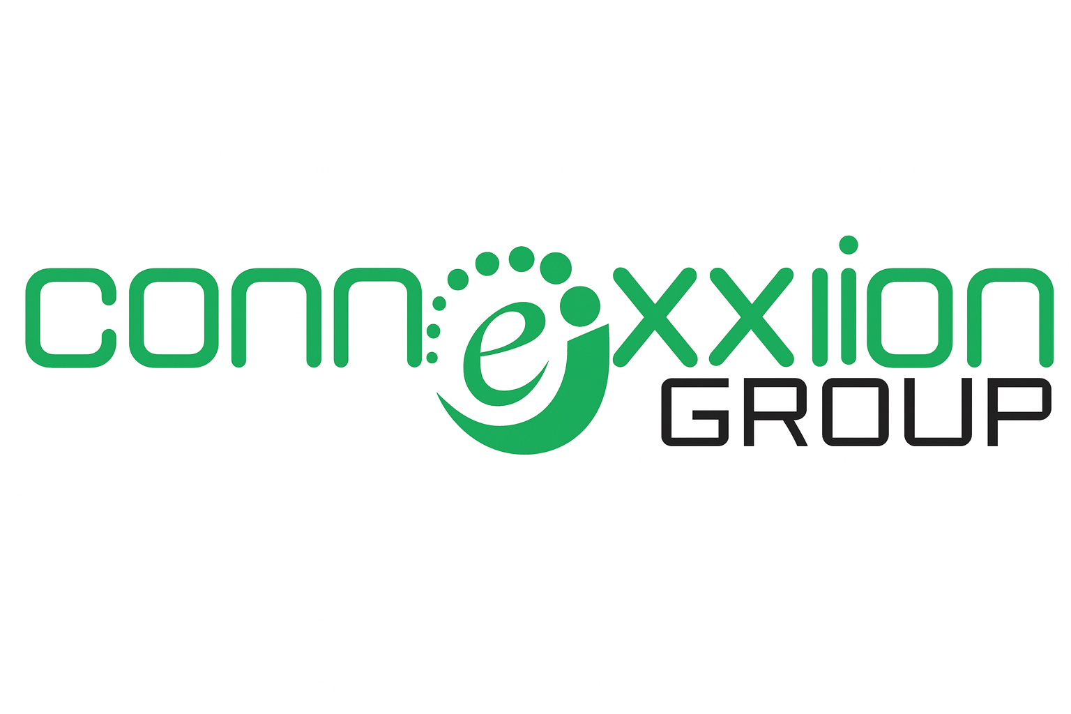 Connexxion Group – Content Development & Media Officer