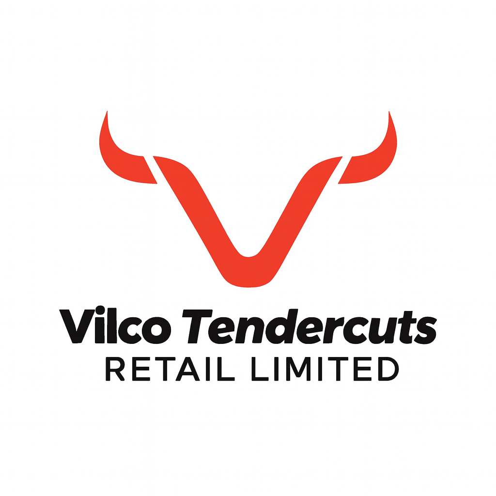 Vilco Tendercuts – Social media and Communications Lead